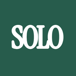 Solo Founders