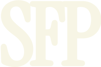 Solo Founders