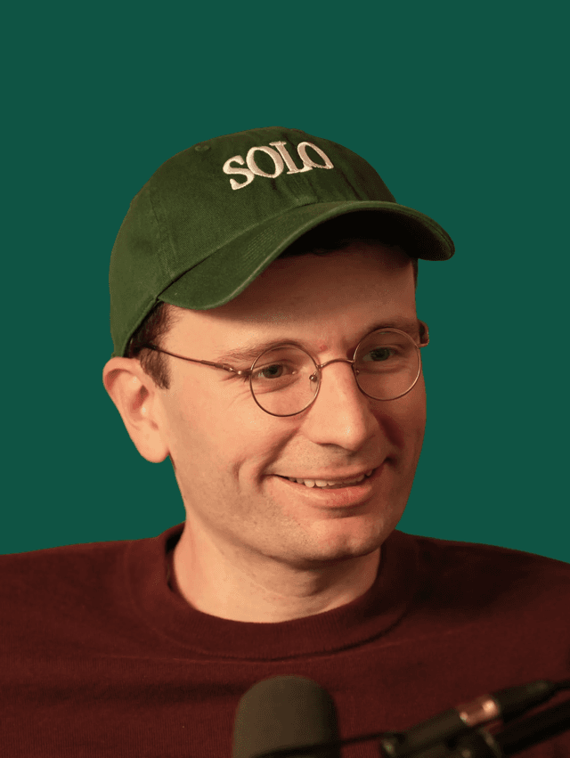 Daniel Francis, Abel Police