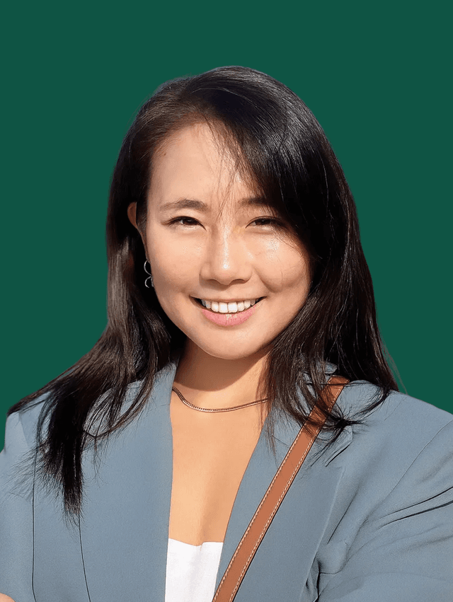 MINN KIM, LIGHTHOUSE