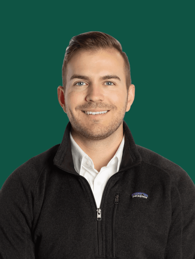 PAUL KLEIN IV, BROWSERBASE