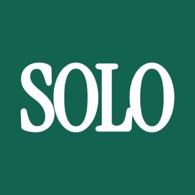 Solo Founders Blog