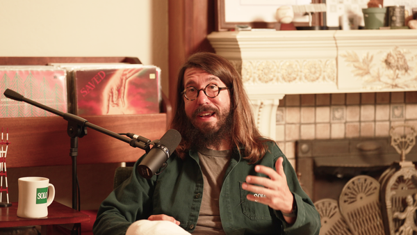 What It Actually Takes To Build a Startup Solo with 6 VC-Backed Successful Solo Founders